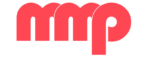 makemypresentations.com