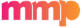 Make My Presentations Logo