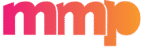Make My Presentations Logo