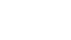 aydiya logo