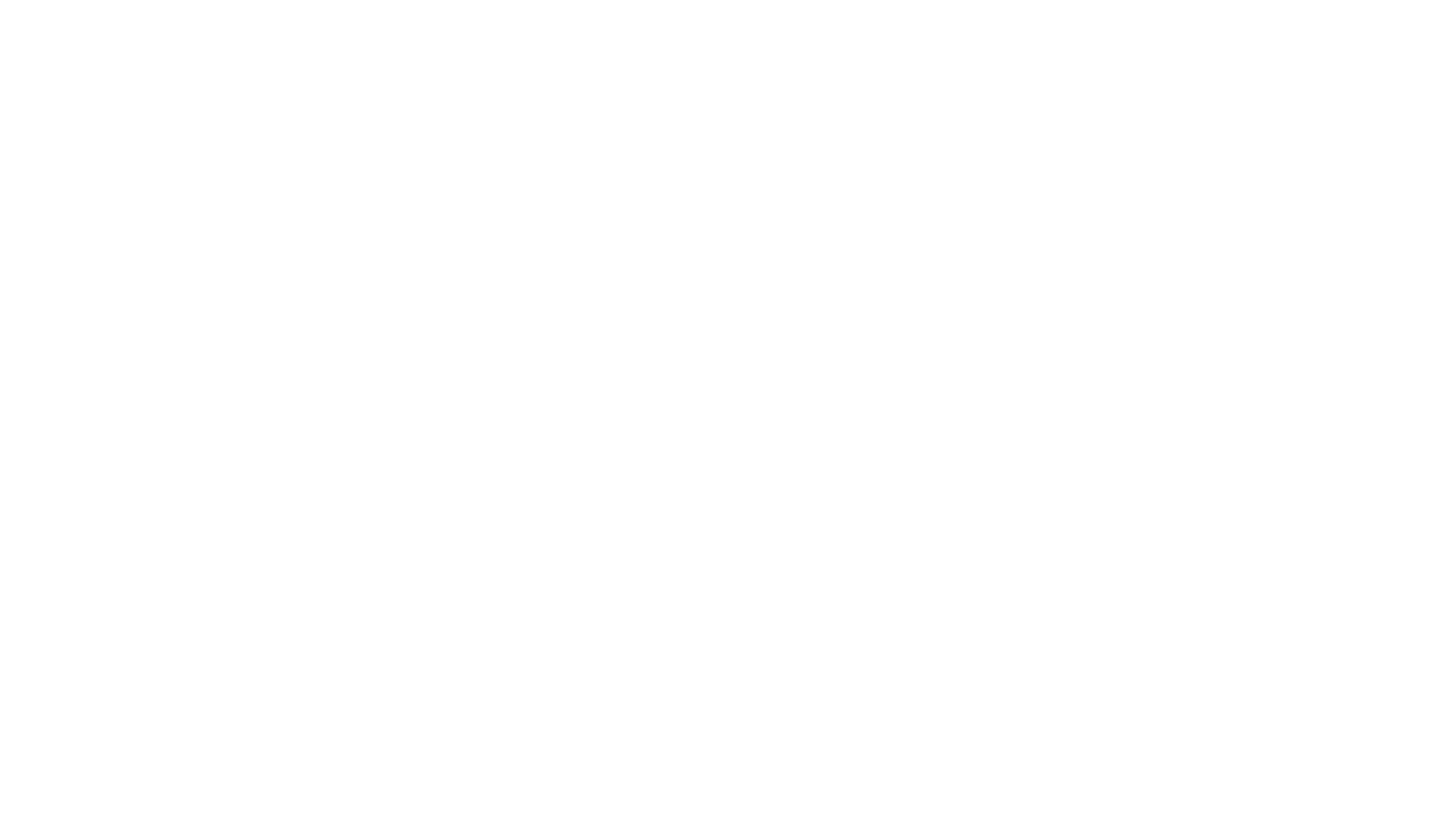 aydiya logo