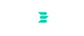ektis logo