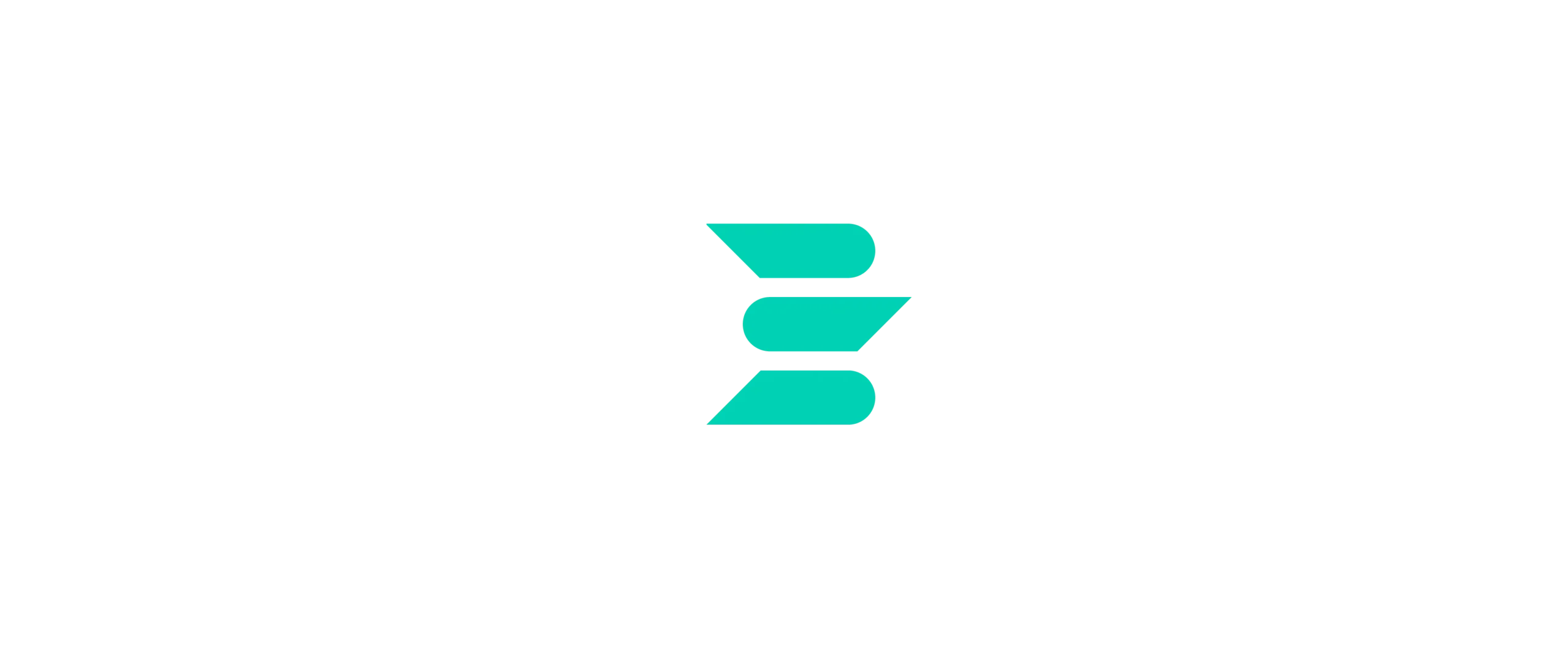 ektis logo