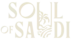 soul of saudi logo