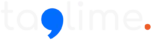 taglime agency logo