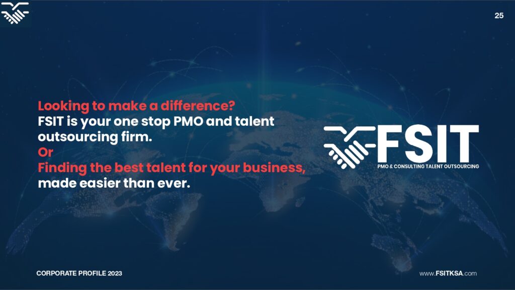 FSIT - Corporate Profile 2023 - V1 (Design)_page-0027