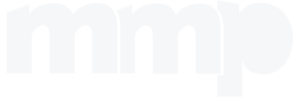 Makemypresentations.com Logo