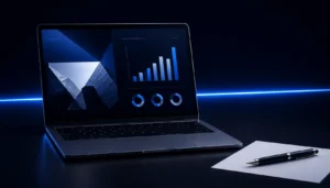 How to design a pitch deck for Saudi and UAE investors 2026 — Make My Presentations