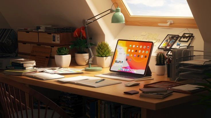 Company Profile vs Corporate Brochure: Which Does Your Business Need?