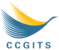 CCGITS