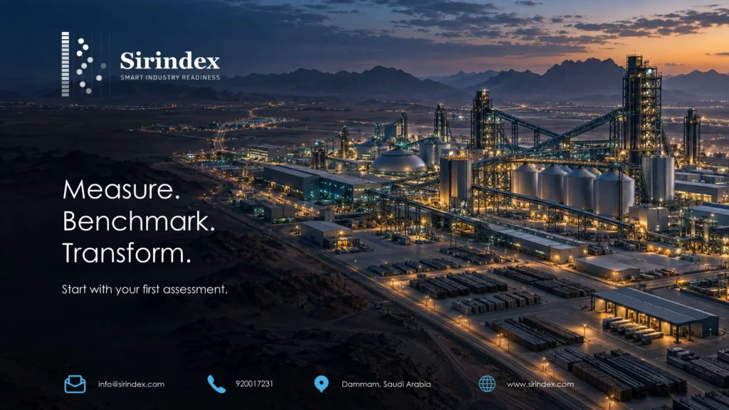 Sirindex-presentation deck-5